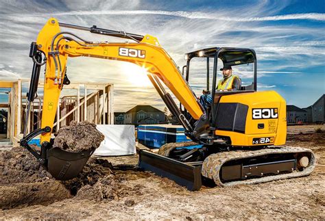 excavator for sale under $20000|bank owned excavators for sale.